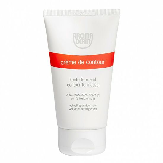 Styx Naturcosmetic Aroma Derm Activating Contour Cream (Creme De Contour) 150 ml