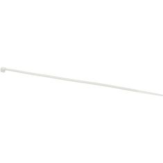 Retlux Retractable Retlux RCT 017 Retractable Tape 7,5x300W 51pcs