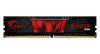 G.Skill Aegis pomnilnik RAM, DDR4, 16GB, 3000MHz, CL16, 1.35V, XMP 2.0 (F4-3000C16S-16GISB)