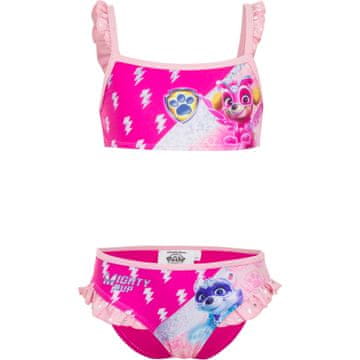 Paw Patrol BIKINI KOPALKE Skye