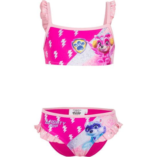 Paw Patrol BIKINI KOPALKE Skye