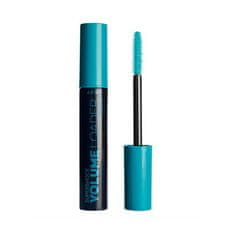 Avon Vodoodporna maskara SuperShock Volume Loader 10 ml (Odtenek Blackest Black)