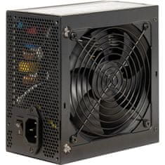 Inter-Tech Argus BPS-700W napajalnik, ATX, 80 PLus Bronze (88882179)