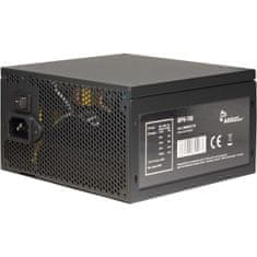 Inter-Tech Argus BPS-700W napajalnik, ATX, 80 PLus Bronze (88882179)
