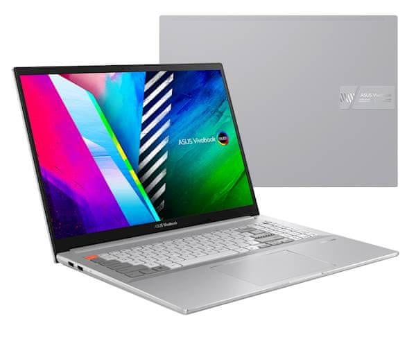 Asus Vivobook