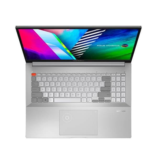 Asus Vivobook