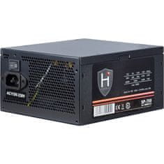 Inter-Tech Hipower SP-750 napajalnik, ATX (88882112)