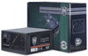 Inter-Tech Hipower SP-750 napajalnik, ATX (88882112)