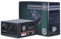 Inter-Tech Hipower SP-750 napajalnik, ATX (88882112)
