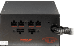 Inter-Tech Hipower SP-750CM napajalnik, modularen, ATX (88882194)