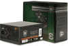 Inter-Tech Hipower SP-750CM napajalnik, modularen, ATX (88882194)