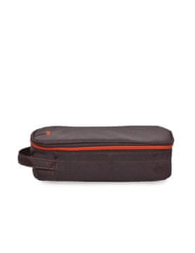 Valira torbica za malico NOMAD ONE CITY