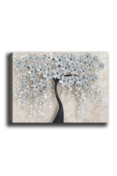 Wallity Dekorativno slikarstvo na platnu