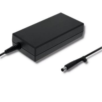 shumee Napajalnik za prenosnik Qoltec Asus 230W | 19,5V | 11,8A | 7,4*5,0+pinski | +napajalni kabel