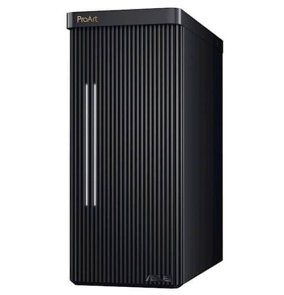 Asus ProArt Station PD5