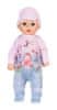 Baby Annabell Prvi koraki, 43 cm