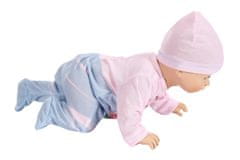Zapf Baby Annabell Prvi koraki, 43 cm