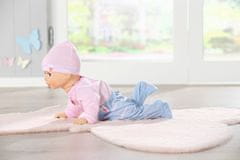 Zapf Baby Annabell Prvi koraki, 43 cm