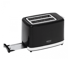 Camry CR3222 toaster