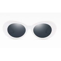 Sunblock ženske sončna očala Ovalni Kragero