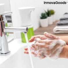 InnovaGoods AVTOMATSKI DOZIRNIK MILA