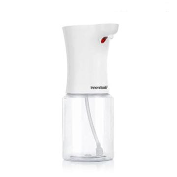 InnovaGoods AVTOMATSKI DOZIRNIK MILA