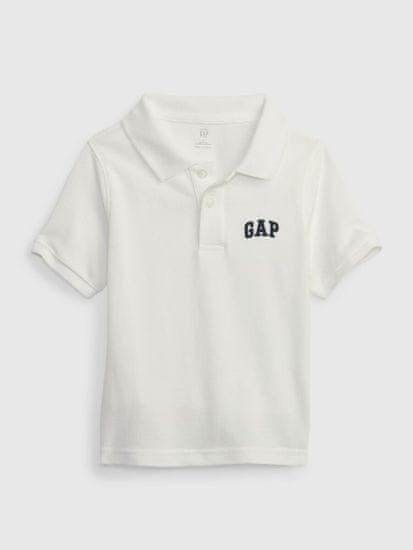 Gap Otroške polo Majica piké