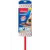 Ultramax Microfibre 2v1 mop