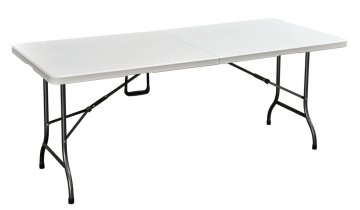 eoshop CATERING miza 180x76cm