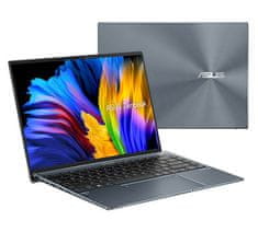 ASUS ZenBook 14X UX5401ZA-OLED-KN731X prenosnik (90NB0WM1-M00300)
