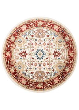 Chemex Preproga EF52C KREAM RIVOLI FPH 1.00x1.00