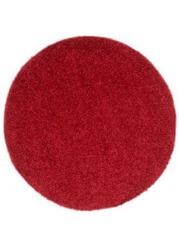 Chemex Moderna preproga 6365A RED TOKYO FOP 1.00x1.00