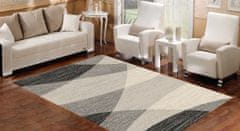 Chemex Moderna preproga K195A BEIGE SARI B1X 0,60x1,00