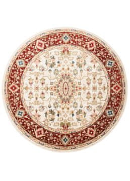 Chemex Preproga EE65B KREAM RIVOLI FPH 1.00x1.00