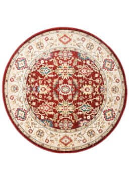 Chemex Preproga EE58A RED RIVOLI FPH 1.00x1.00