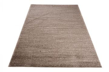Chemex Sodobna preproga T006A SVETLO RUMENA SARI 0,60x1,00