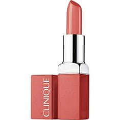 Clinique Dolgo obstojna šminka Even Better Pop (Lip Color Foundation) 3,9 g (Odtenek 12 Enamored)