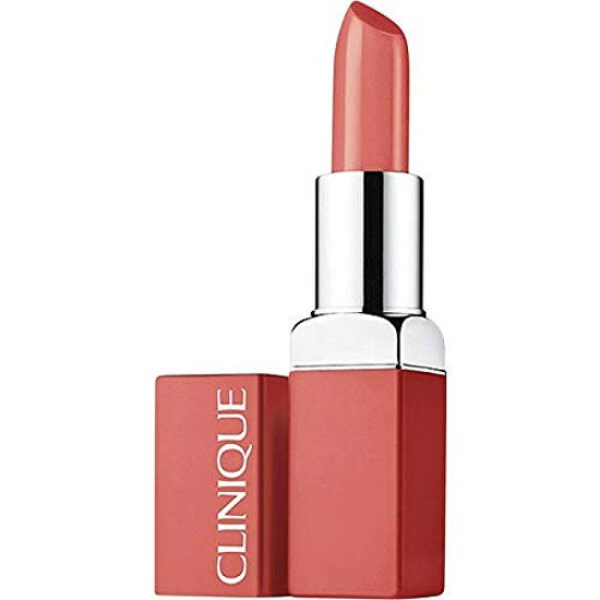 Clinique Dolgo obstojna šminka Even Better Pop (Lip Color Foundation) 3,9 g