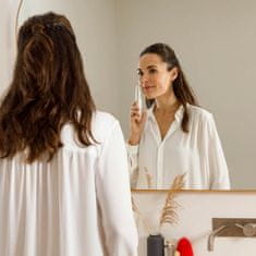 Naprava za glajenje in zmanjševanje gub FaceTite Prestige