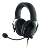 BLACKSHARK V2 X