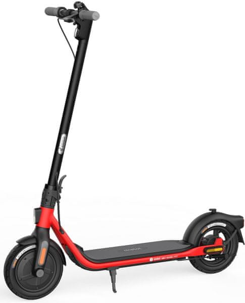 Segway D38E Ninebot Kickscooter električni skiro