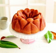 NordicWare Karamelni pekač za torte MAGNOLIA