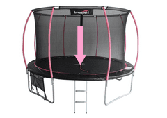 shumee Podloga za trampolin LEAN Sport Max 14ft