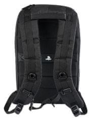 Nacon uradni nahrbtnik PlayStation