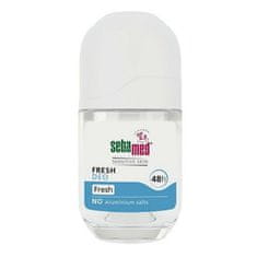 Fresh Classic deodorantni zvitek ( Fresh Deodorant) 50 ml