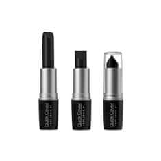 KISS (Quick Cover Gray Hair Touch Up Stick) 6 g (Odtenek Black)
