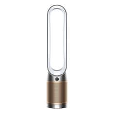 Dyson Purifier Cool (TP09) čistilec zraka
