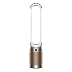 Dyson čistilec zraka Purifier Cool Formaldehyde (TP09)