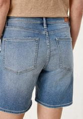 s.Oliver Ženske kratke hlače 14.205.72.X251.52Z4 (Velikost 34)