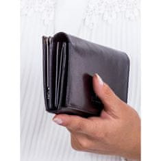 Cavaldi Ženska denarnica LINDY black CE-PR-72031-SG.56_281405 Univerzalni